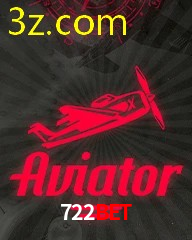 722BET.COM