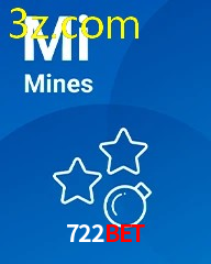 722BET.COM