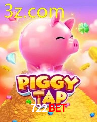 722BET.COM