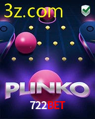 722BET.COM