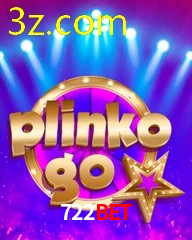 722BET.COM