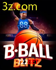 722BET.COM