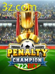 722BET.COM