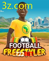 722BET.COM