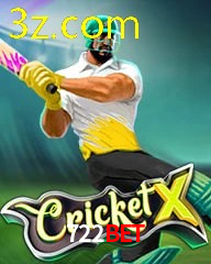 722BET.COM