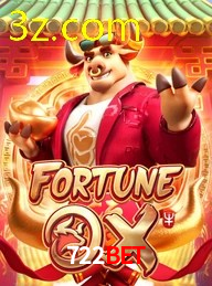 722BET.COM