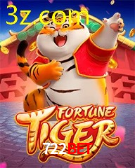 722BET.COM