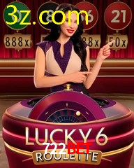 722BET.COM