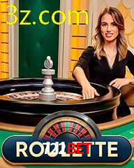 722BET.COM