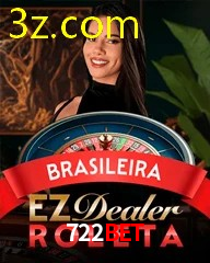 722BET.COM