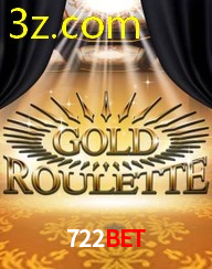 722BET.COM