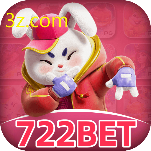 722BET.COM